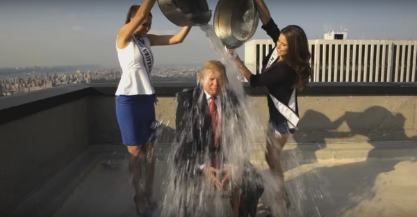один дома актеры трамп. Смотреть фото один дома актеры трамп. Смотреть картинку один дома актеры трамп. Картинка про один дома актеры трамп. Фото один дома актеры трамп