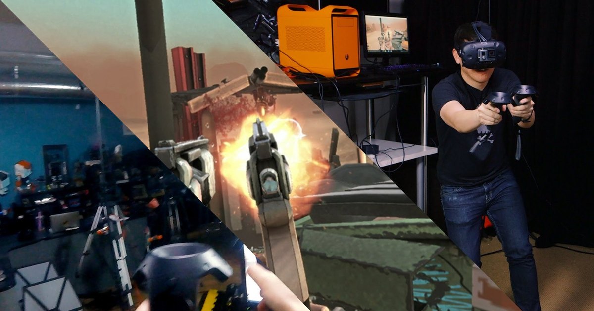 O vr. Виртуальная реальность HTC Vive. VR технологии игры. Игры для шлема виртуальной реальности. Игры с очками виртуальной реальности.