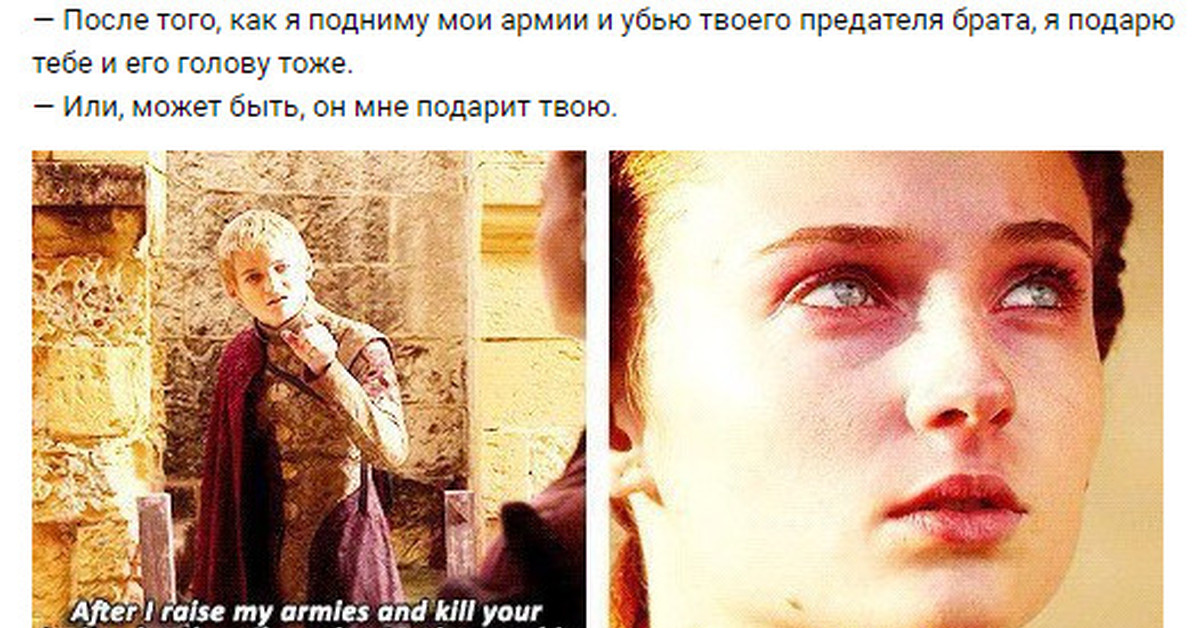 Парень не смог устоять. Парень не смог устоять