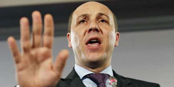 «Вслед за Крымом Путин захватит мир»: в Верховной Раде думают о резервной армии