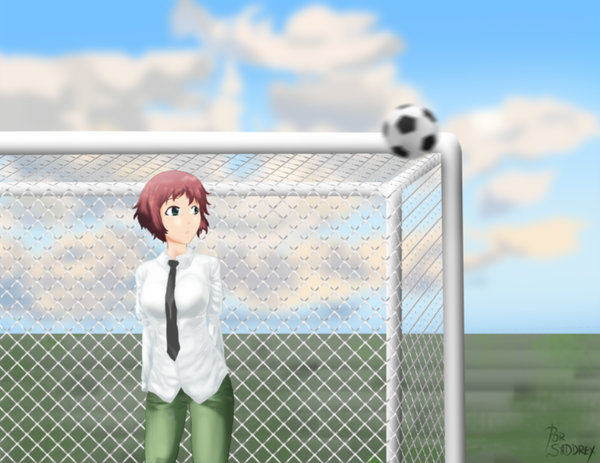 &quot;   &quot;,  . &quot;   &quot;,  .