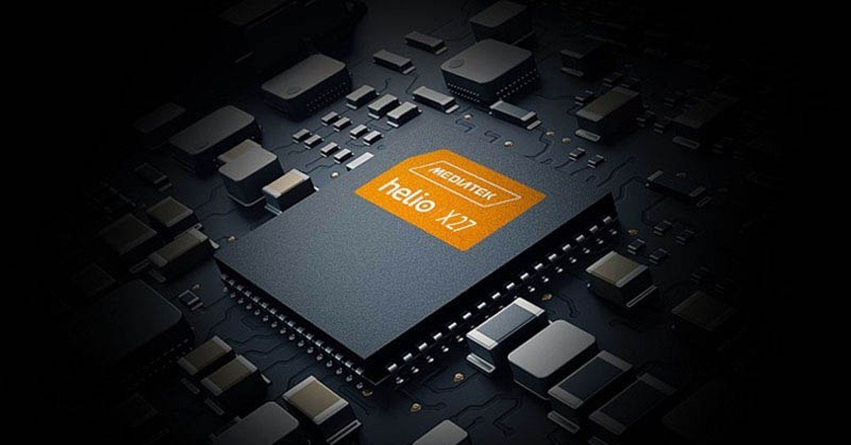 Mediatek. MEDIATEK Helio p35. Процессор: MEDIATEK Helio p20 (mt6757). MEDIATEK Helio a22. MEDIATEK чип.