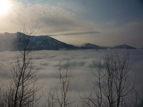 ��� ��������  ��������� ������� ������