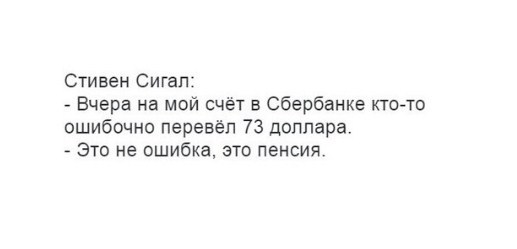 �� ����� ���