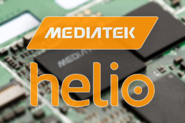 MediaTek Helio X23  X27     Mediatek, Helio, Cortex-a72, Cortex-a53, , Technobrother