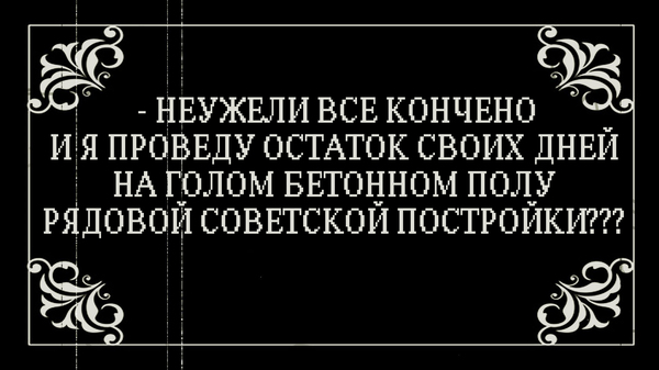        , , , 