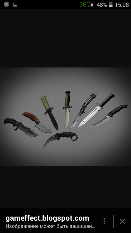 About prices for in-game items - My, CS: GO, Prices, Purchase, Skins, Longpost, Text