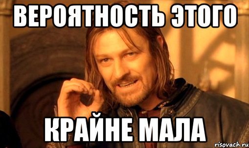 Заметки миграционного юриста. Часть 11. Отличия адвокатов в беженском праве. - Моё, Беженцы, Работа, Юристы, Практика, Клиенты, Разница, Длиннопост