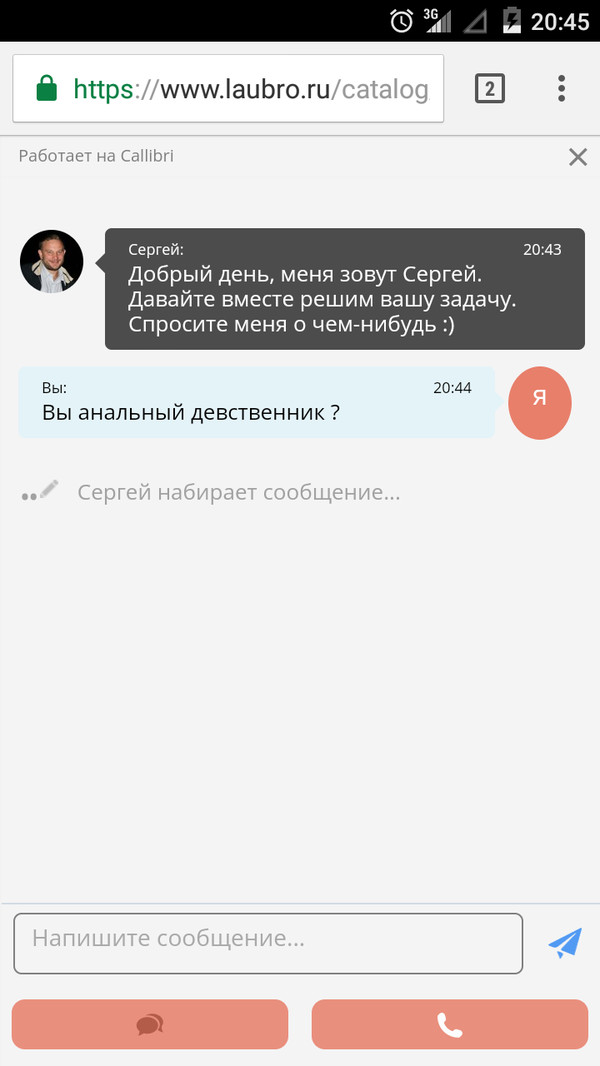 Типичный Мы вам перезвоним, оставьте телефон и почту или как правильно покупать дротики - Моё, Дартс, Чат-Бот, Длиннопост