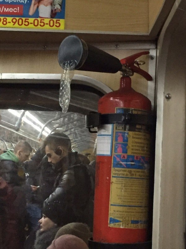 Без комментариев