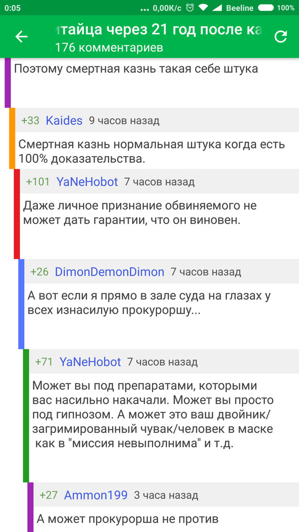 ����� ���������� �� ������