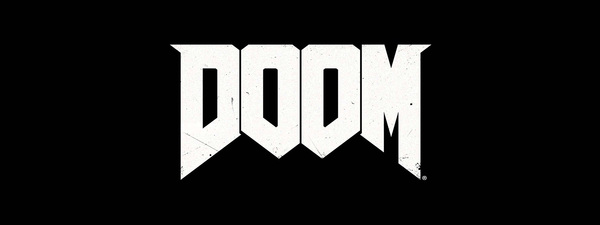 Победители The Game Awards 2016. Длиннопост Победители, The Game Awards, Doom, Overwatch, Uncharted 4, Длиннопост