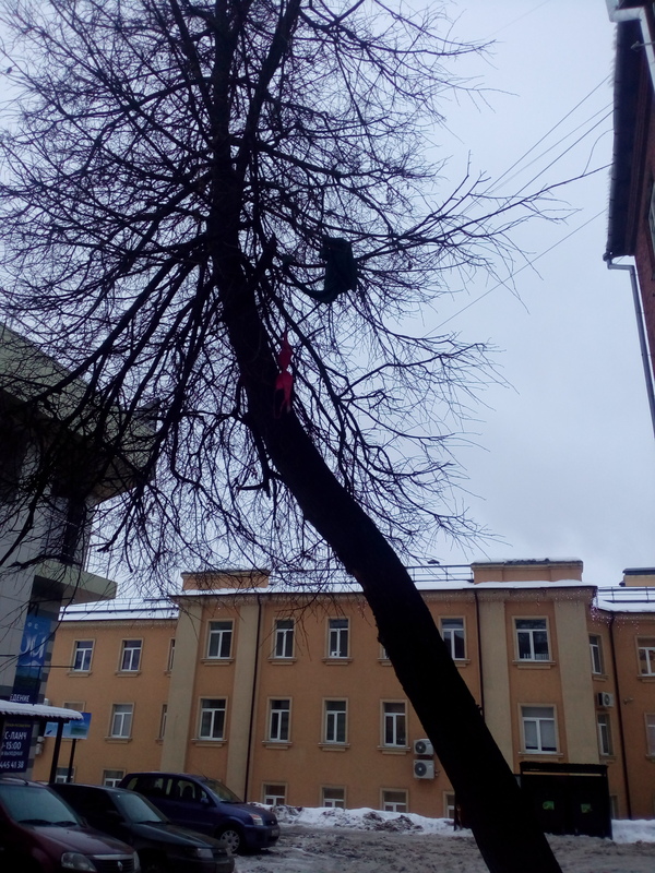       )) , ,   