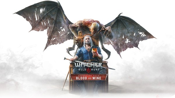 Победители The Game Awards 2016. Длиннопост Победители, The Game Awards, Doom, Overwatch, Uncharted 4, Длиннопост