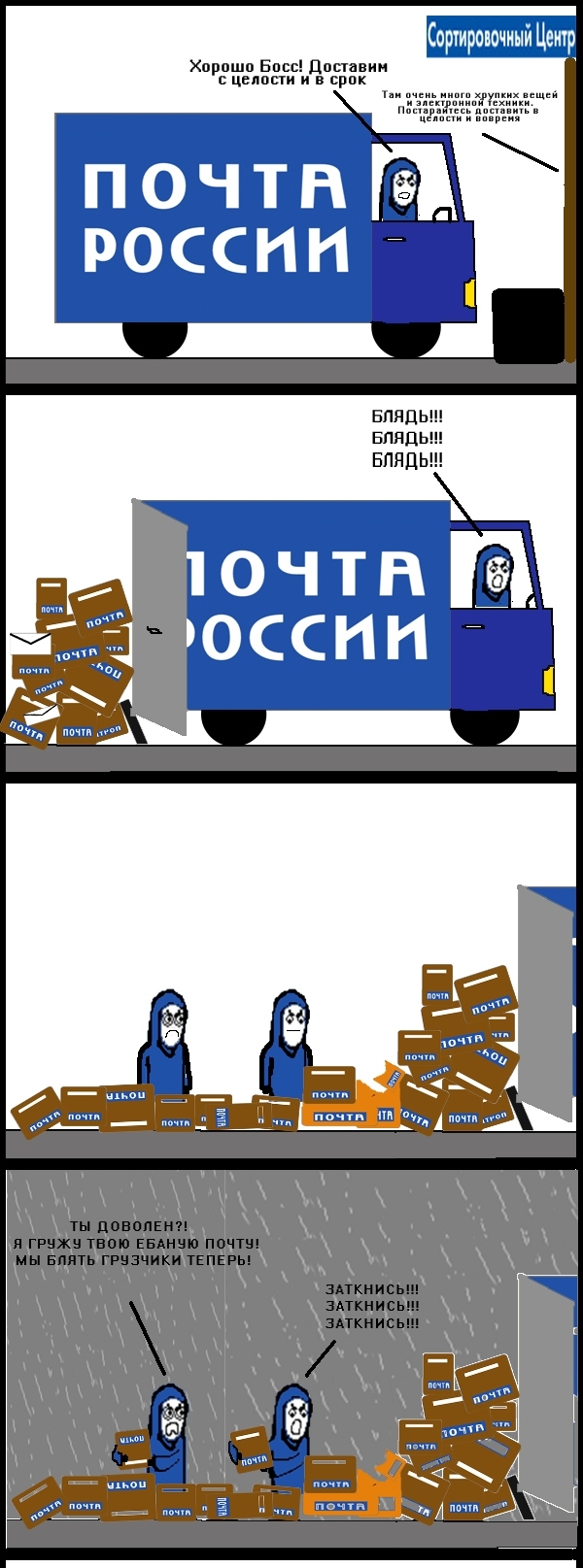   .2. , , , , 