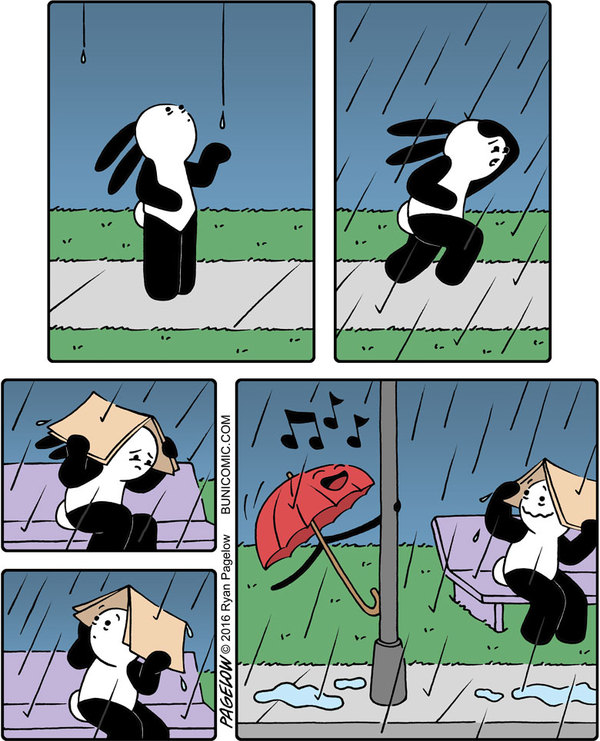    , Buni, 