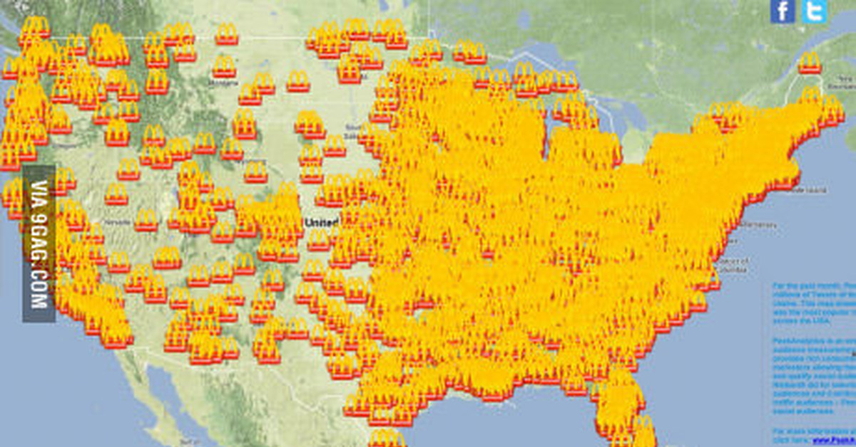 Сколько макдональдсов в америке. Карта ресторанов Макдоналдс в США. Карта макдональдс в России. Макдональдс на карте мира. Карта макдональдс в мире.