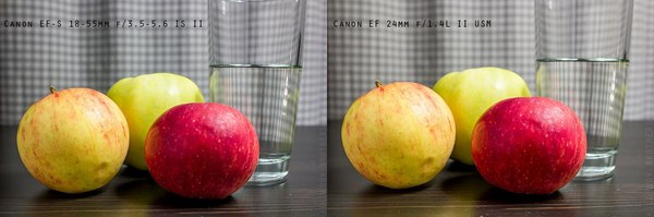 Чем плох кит объектив. Смотреть фото Чем плох кит объектив. Смотреть картинку Чем плох кит объектив. Картинка про Чем плох кит объектив. Фото Чем плох кит объектив