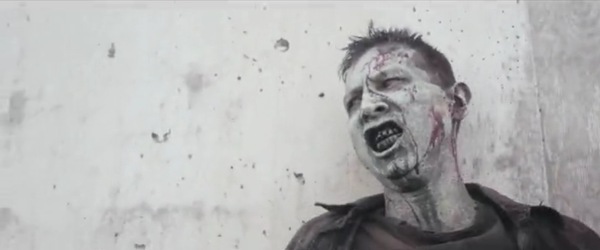 Показалось.