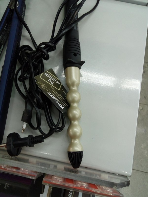 �������� ���� �������, ��� ��� ���������� ��� ������� �������)))