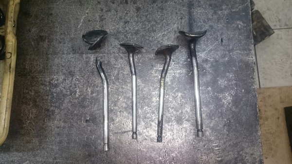 То ли лыжи не едут..