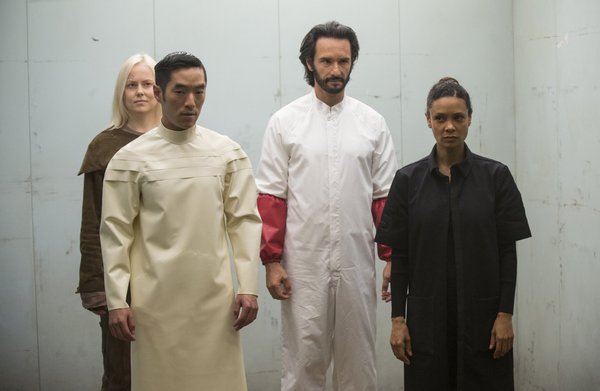 Westworld это ни на что не похоже. Смотреть фото Westworld это ни на что не похоже. Смотреть картинку Westworld это ни на что не похоже. Картинка про Westworld это ни на что не похоже. Фото Westworld это ни на что не похоже