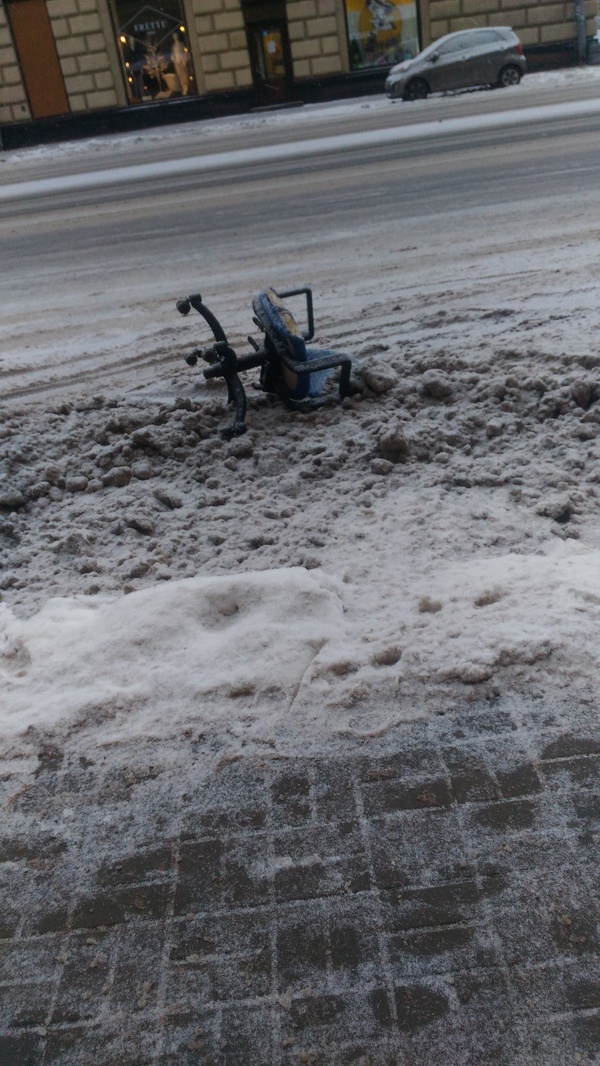 ����� ����� �����������