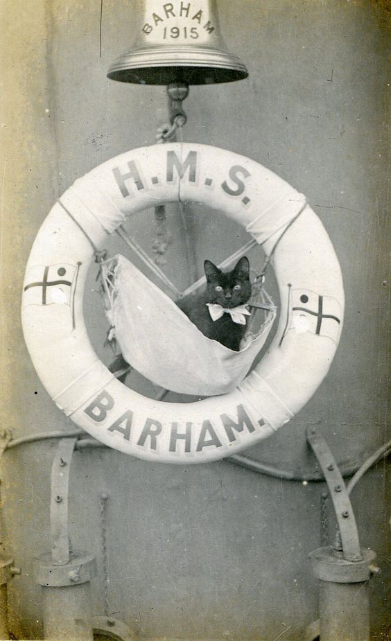   HMS Barham     , , , , Kriegsmarine