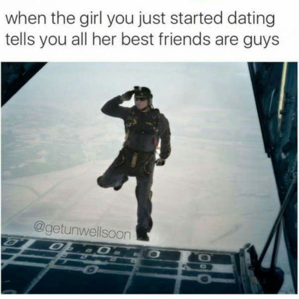 ����� , � �����...