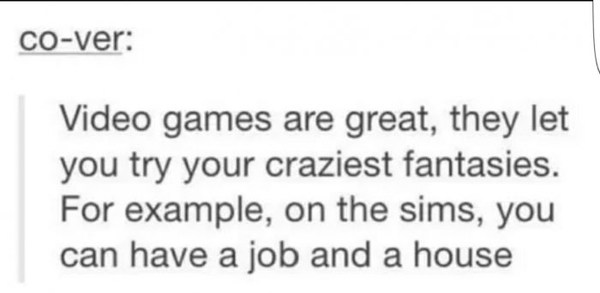 ������� �� ����� �����������