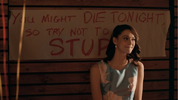 ��������� ����.