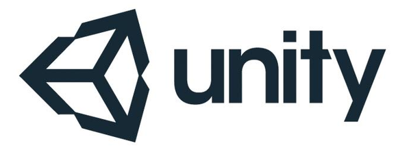 Lode Runner      Unity ( 1) Unity, Unity3D, , Lode runner, , , 