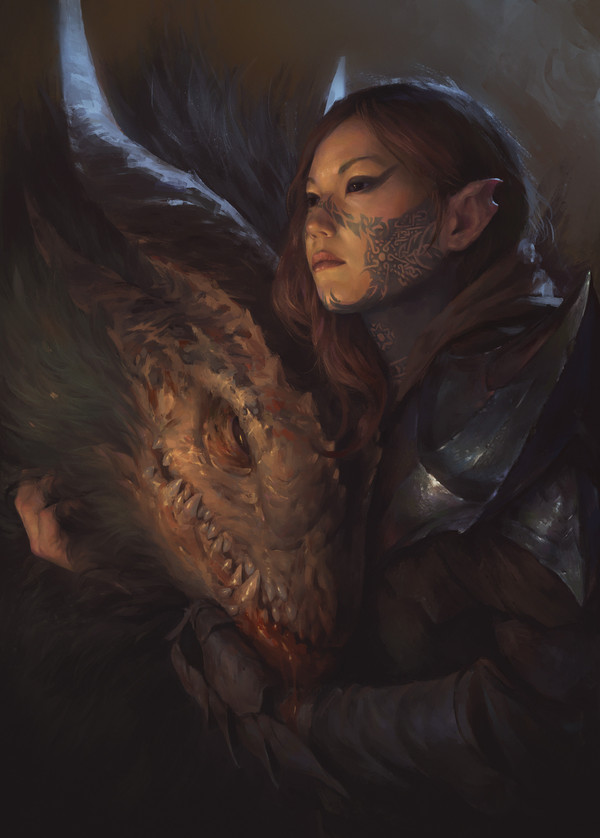   . , , Digital, , 