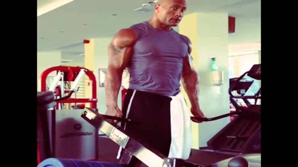 Вывих мозга. Продолжение | Пикабу