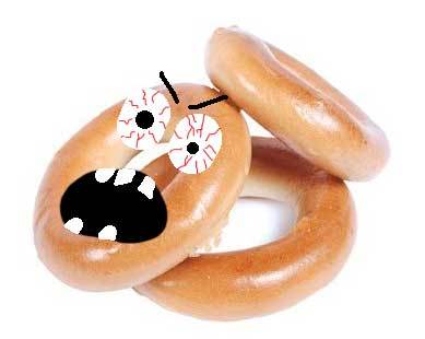 ������� �����