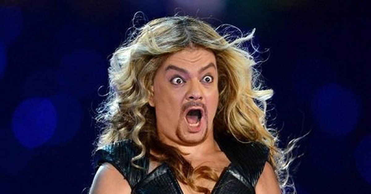 Бейонсе. Бейонсе стрит стайл. Бейонсе певица. Бейонсе стрит стайл. Бейонсе ноулз сейчас.