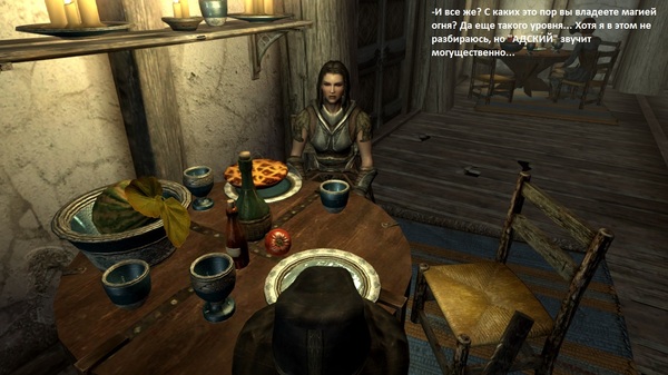     .  1. The Elder Scrolls, The Elder Scrolls V: Skyrim, , , , 