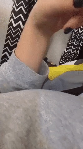 ,      ?