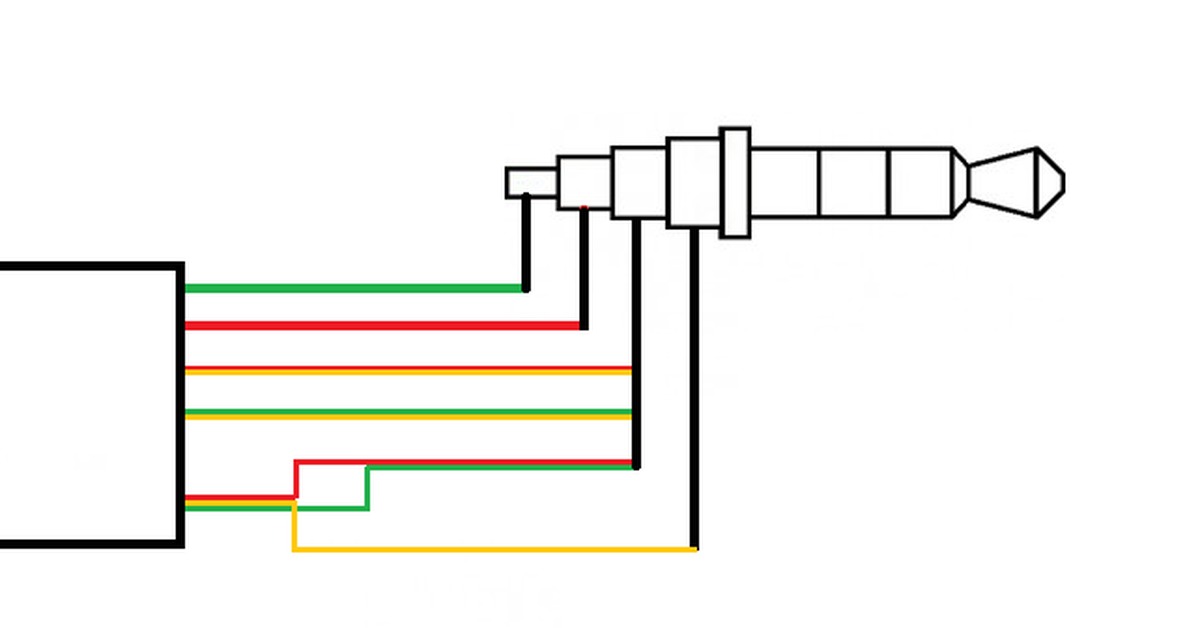Как соединить наушники. Распиновка миниджек 3.5. Распиновка миниджек 3.5 с микрофоном. Схема распайки штекера наушников 3.5. Распайка 3.5 мм наушников с микрофоном.