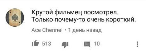     2+1