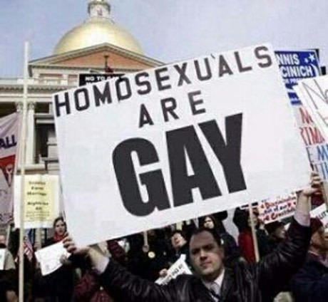    . . . . 1993 .