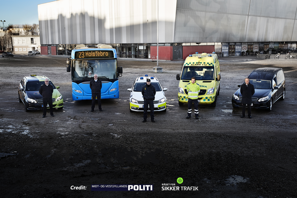 Мы с вами всю жизнь