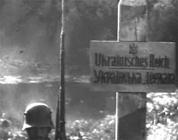      &quot;&quot;:      . 1918       