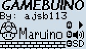    Maruino, , Arduino, 