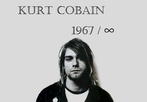 Eternal Kurt Cobain - Playgirl, Girls, Men, , Guys, Male beauty, Video, Longpost, beauty