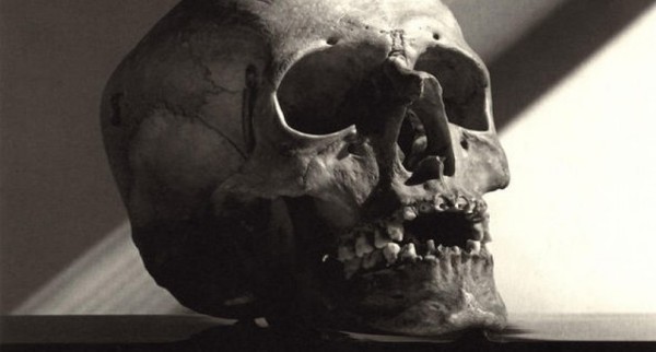 Охотники за черепами. Смерть, Война, Труп, Вторая мировая война, Sever1982, Жесть, Длиннопост Охотники за черепами. Смерть, Война, Труп, Вторая мировая война, Sever1982, Жесть, Длиннопост