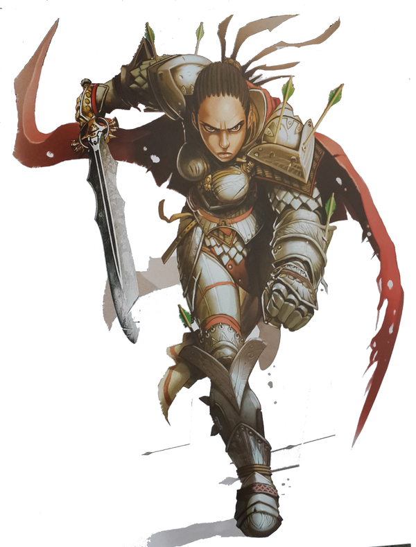 Pathfinder.   .  .   #21.  .   ,   , Pathfinder RPG, Pathfinder, , ,  