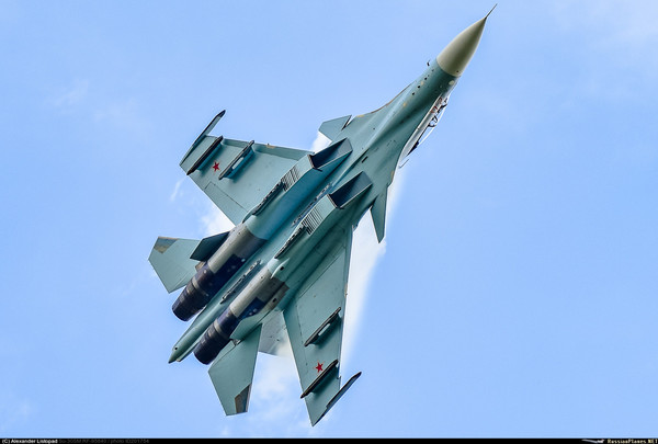 ����� ��-30��