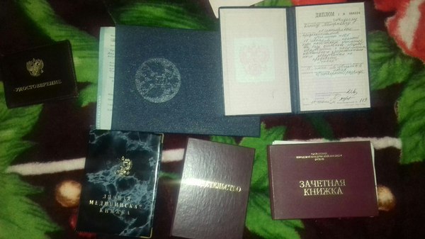 �� ������ ��� ���������!!!