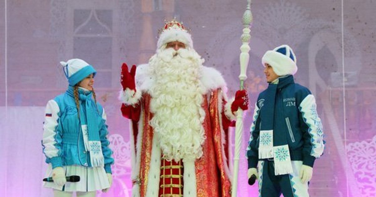 Игры дедов морозов в олонце. Настоящий дед мороз. Дед мороз на велосипеде. Деды морозы 2016. Дед мороз битва магов.